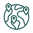 jamia counter images